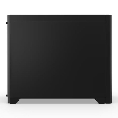 Купить ПК Lenovo Legion T5 30AGB10 [90YJ000YKZ]  5621382. Характеристики, отзывы и цены в Донецке