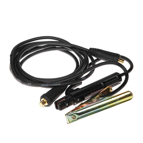Купить Сварочный аппарат Сварог REAL SMART ARC 200 BLACK (Z28303) (маска+краги)  8197675. Характеристики, отзывы и цены в Донецке
