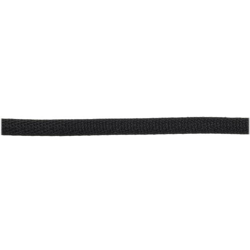 Купить Кабель круглый KEYRON USB Type-C - USB 2.0 Type-A черный 1.5 м  4715545. Характеристики, отзывы и цены в Донецке