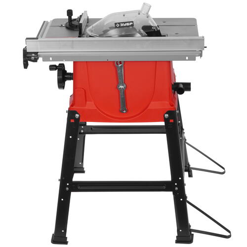 Купить Распиловочный станок Зубр СРЦ-254с  5411333. Характеристики, отзывы и цены в Донецке