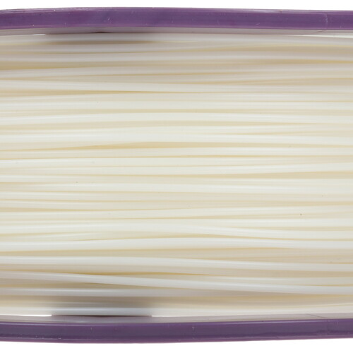 Купить Пластик НИТ ABS  5602789. Характеристики, отзывы и цены в Донецке