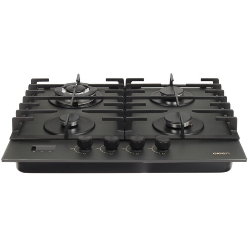 Купить Газовая варочная поверхность Eigen GH-60M01DT  5492133. Характеристики, отзывы и цены в Донецке
