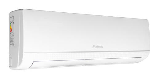 Купить Кондиционер настенный сплит-система Primera PRAW-24TENA3/I/PRAW-24TENA3/O белый  9085542. Характеристики, отзывы и цены в Донецке