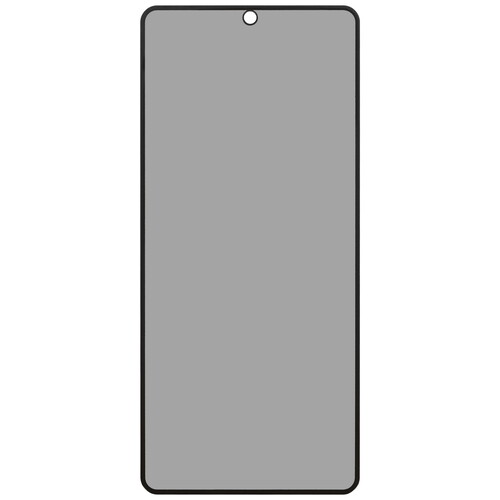 Купить Защитное стекло LuxCase для экрана Xiaomi Redmi Note 13/ 13 Pro/ 14S  5498065. Характеристики, отзывы и цены в Донецке