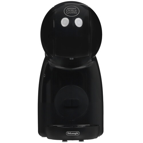 Купить Кофемашина капсульная DeLonghi EDG 110.AB  9182420. Характеристики, отзывы и цены в Донецке