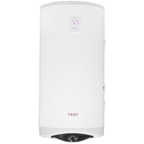 Купить Бойлер косвенного нагрева TESY GCV9S 1004724D C21 TS2RCP  8196328. Характеристики, отзывы и цены в Донецке