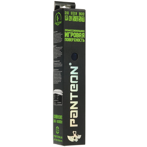 Купить Коврик JETACCESS PANTEON GP-179SM SUNDOWN  разноцветный  5309575. Характеристики, отзывы и цены в Донецке
