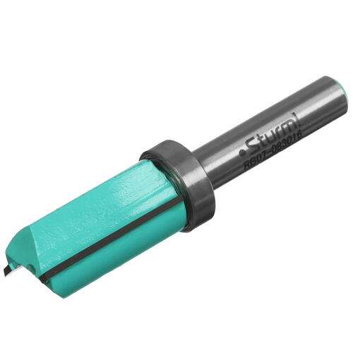 Купить Фреза Sturm! RB07-083016  9112939. Характеристики, отзывы и цены в Донецке