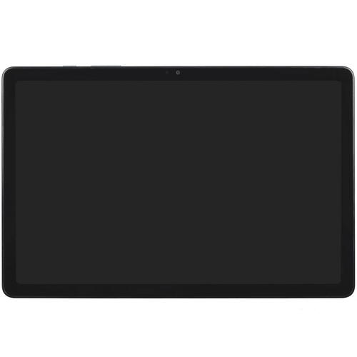 Купить 11" Планшет Samsung Galaxy Tab A9+ Wi-Fi 64 ГБ серый  5433459. Характеристики, отзывы и цены в Донецке