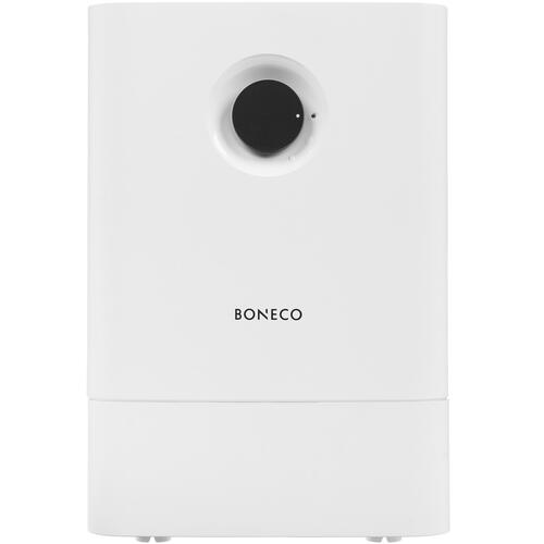 Купить Мойка воздуха Boneco W300  8163546. Характеристики, отзывы и цены в Донецке