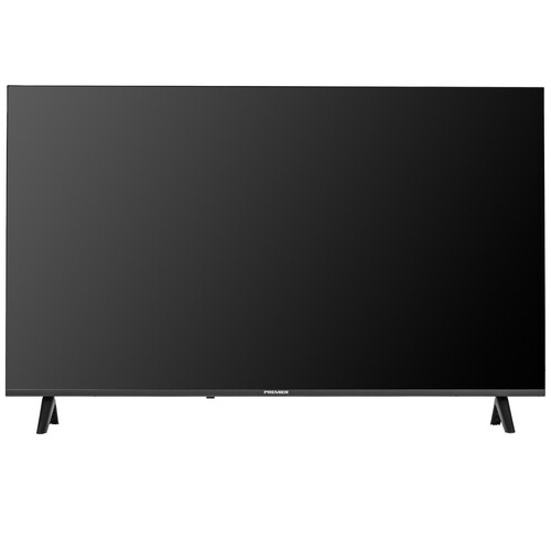 Купить 50" (127 см) Телевизор Premier 50PRM2020USV черный  9211104. Характеристики, отзывы и цены в Донецке