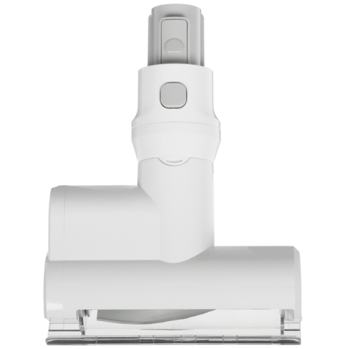Купить Пылесос  вертикальный  Xiaomi Vacuum Cleaner G20  белый  5474627. Характеристики, отзывы и цены в Донецке