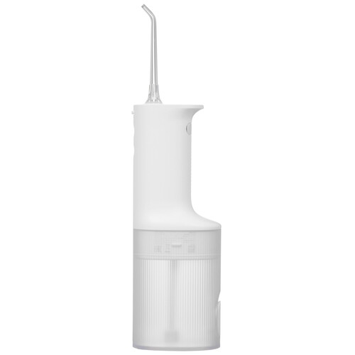 Купить Ирригатор Xiaomi Water Flosser 2  5600139. Характеристики, отзывы и цены в Донецке
