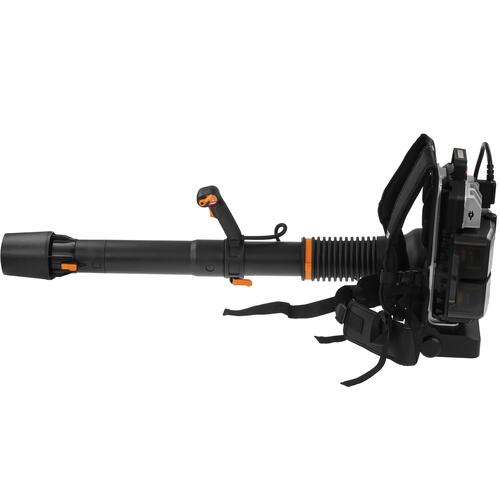 Купить Воздуходувка Worx WG572Е PowerShare 20V  9083028. Характеристики, отзывы и цены в Донецке