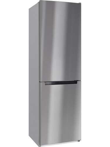 Купить Холодильник с морозильником   NORD NRB 152 XG серый  9302805. Характеристики, отзывы и цены в Донецке