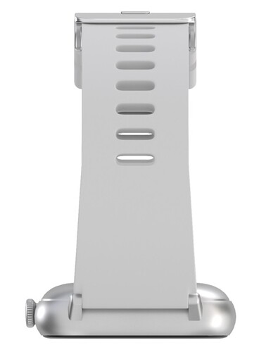 Купить Смарт-часы Maxvi SW-02  9098873. Характеристики, отзывы и цены в Донецке