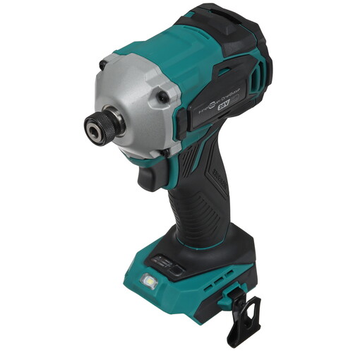 Купить Винтоверт FinePower OneBase CIDBL230 OneBase20 , Без ЗУ, Без АКБ  5433318. Характеристики, отзывы и цены в Донецке