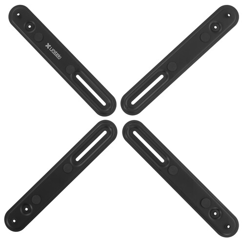 Купить Крепление для мониторов UNITEKI SNM2N  9298828. Характеристики, отзывы и цены в Донецке