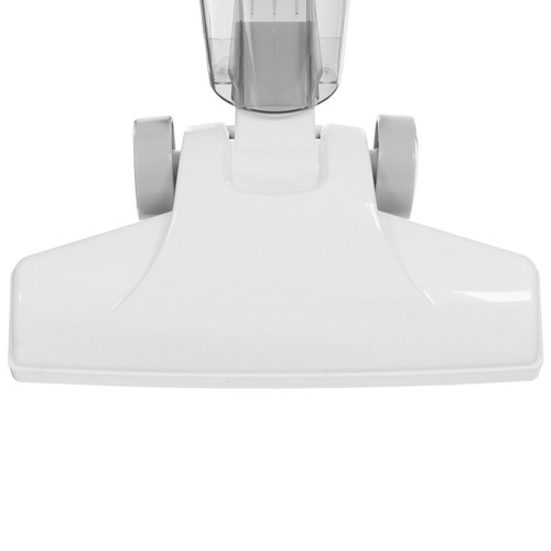 Купить Вертикальный пылесос  DEXP M-800V  белый  1040432. Характеристики, отзывы и цены в Донецке