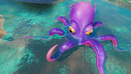 Купить Дополнение для игры Dungeons 3: Evil Of The Caribbean (Steam)  5626976. Характеристики, отзывы и цены в Донецке