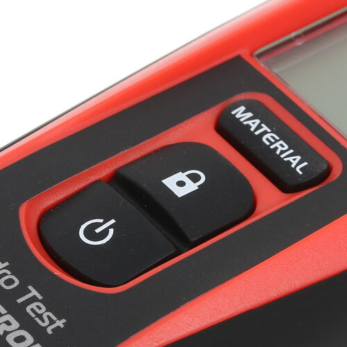 Купить Гигрометр (влагомер) Condtrol Hydro Test  1262736. Характеристики, отзывы и цены в Донецке