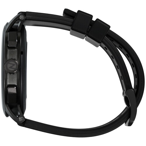 Купить Смарт-часы Itel Horizon  5603377. Характеристики, отзывы и цены в Донецке