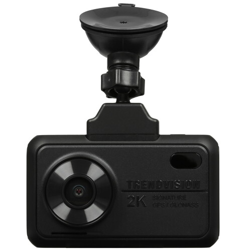 Купить Видеорегистратор с радар-детектором TrendVision Hybrid Signature EVO Wi  5619442. Характеристики, отзывы и цены в Донецке