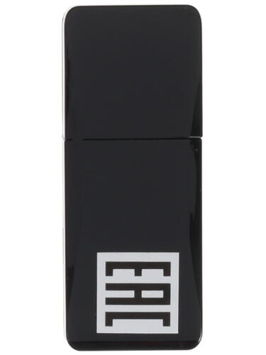 Купить Wi-Fi адаптер Mercusys MW300UM  1167976. Характеристики, отзывы и цены в Донецке