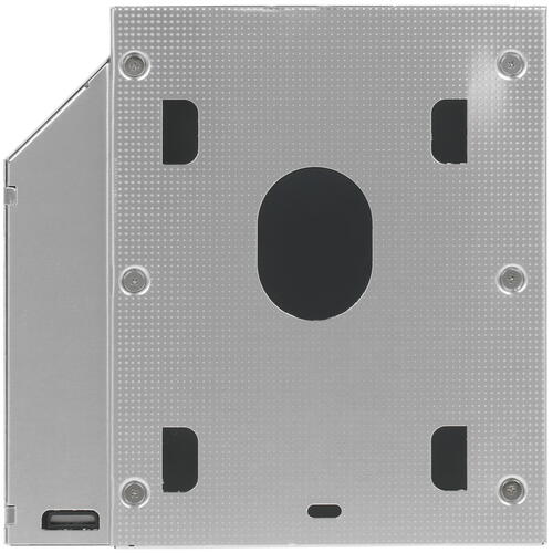 Купить Салазки в отсек привода ORICO M95SS  4775716. Характеристики, отзывы и цены в Донецке