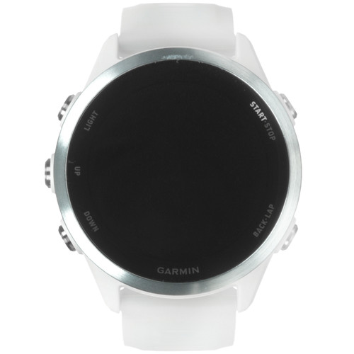 Купить Спортивные часы Garmin Forerunner 570  5641601. Характеристики, отзывы и цены в Донецке