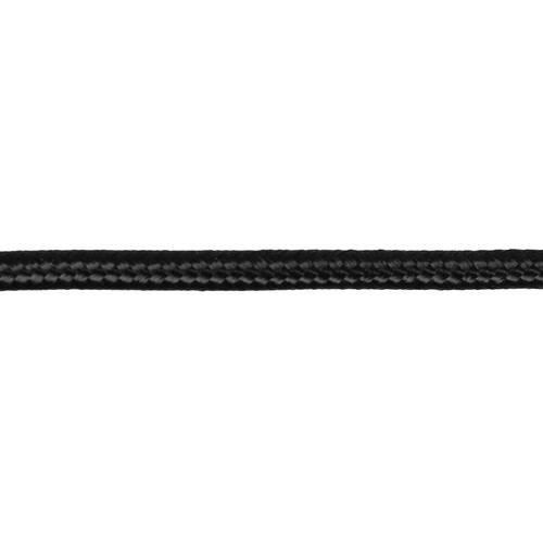 Купить Кабель круглый Borofone Lightning 8-pin - USB Type-C черный 1 м  5635322. Характеристики, отзывы и цены в Донецке