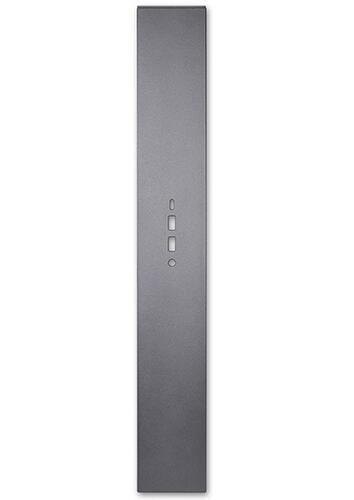 Купить Верхняя панель Lian Li O11DE-5G  5418325. Характеристики, отзывы и цены в Донецке