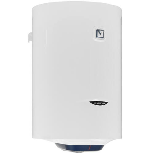 Купить Водонагреватель электрический Ariston BLU1 R ABS 80 V  8116846. Характеристики, отзывы и цены в Донецке