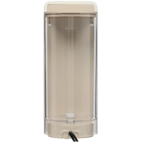 Купить Кофемашина капсульная Scishare Capsule Coffee Machine Mini S1201  5407616. Характеристики, отзывы и цены в Донецке