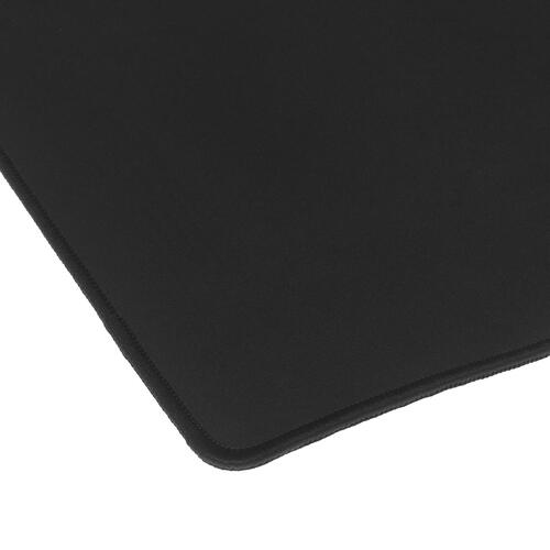 Купить Коврик HyperX Fury S (XL) черный  5081689. Характеристики, отзывы и цены в Донецке