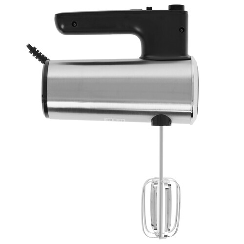 Купить Миксер EVOLUTION HM7 серебристый  9208786. Характеристики, отзывы и цены в Донецке