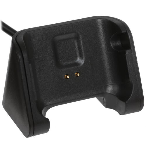 Купить Зарядный кабель FinePower A01 для Amazfit Bip  4706496. Характеристики, отзывы и цены в Донецке
