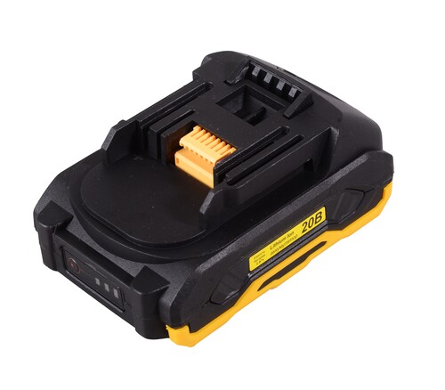 Купить Триммер аккумуляторный Huter GET-20-2Li  5456706. Характеристики, отзывы и цены в Донецке