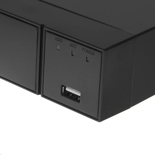 Купить Регистратор для видеонаблюдения ORIENT NVR-8816/4K  5334399. Характеристики, отзывы и цены в Донецке