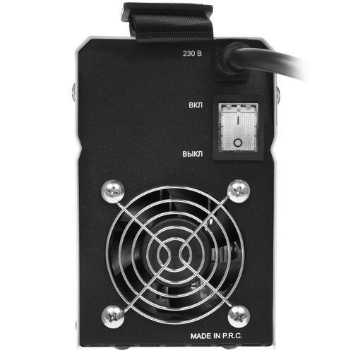 Купить Сварочный аппарат Aurora ВЕКТОР 1600  8135065. Характеристики, отзывы и цены в Донецке