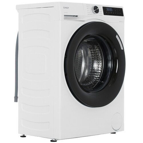 Купить Стиральная машина Candy Nova C33W4 07MBW-07 белый  9227009. Характеристики, отзывы и цены в Донецке