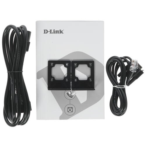 Купить Коммутатор D-Link DGS-3000-28X  8137063. Характеристики, отзывы и цены в Донецке