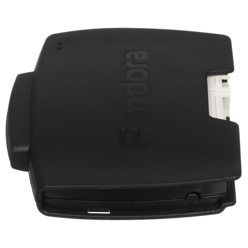 Купить Автосигнализация Pandora VX 4G GSM Light  5636784. Характеристики, отзывы и цены в Донецке