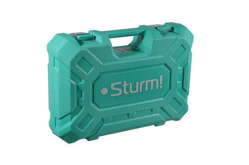 Купить Перфоратор Sturm! RH2526BR  9121723. Характеристики, отзывы и цены в Донецке