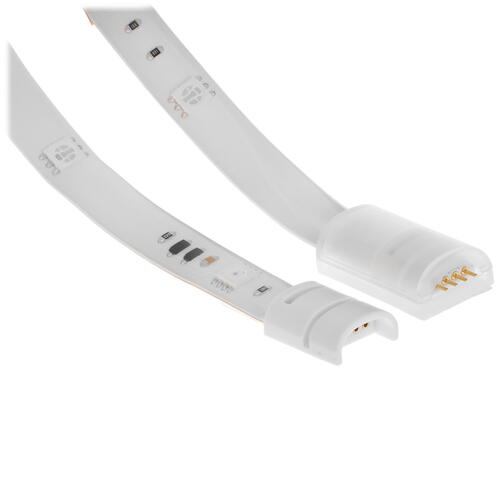 Купить Удлинитель светодиодной ленты Xiaomi Smart Lightstrip Extension  5091075. Характеристики, отзывы и цены в Донецке