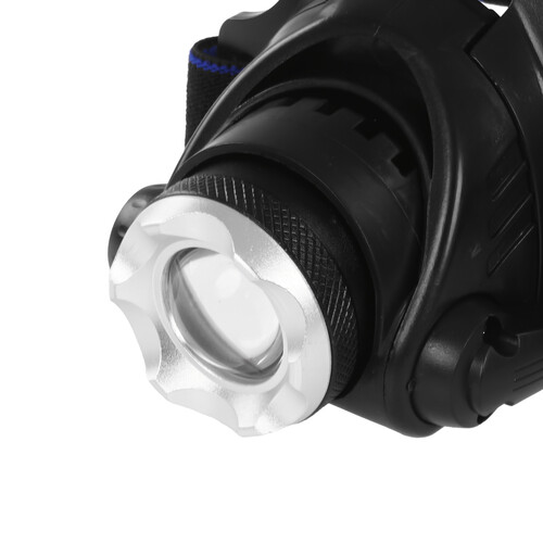 Купить Фонарь Turbosky F-01  9134781. Характеристики, отзывы и цены в Донецке