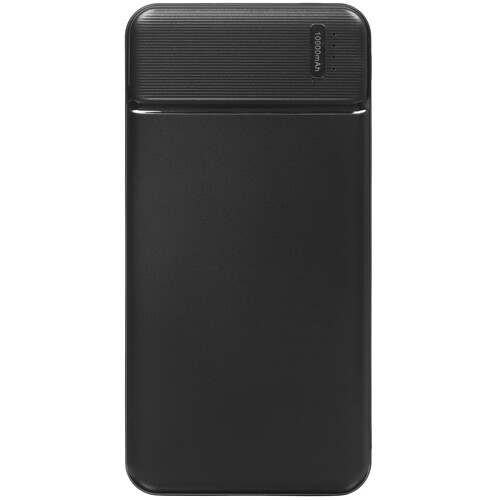 Купить Портативный аккумулятор TFN Power Core черный  5475282. Характеристики, отзывы и цены в Донецке