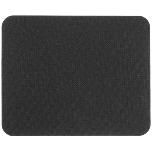 Купить Коврик Cactus Tank (S) разноцветный  9064998. Характеристики, отзывы и цены в Донецке