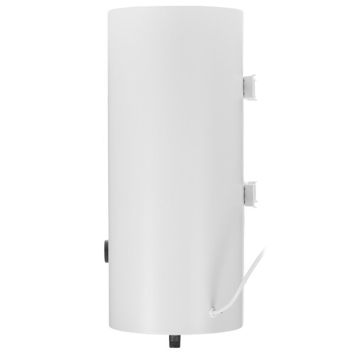Купить Водонагреватель Royal Clima ARTE MODERNO RWH-AM30-FE  9278643. Характеристики, отзывы и цены в Донецке