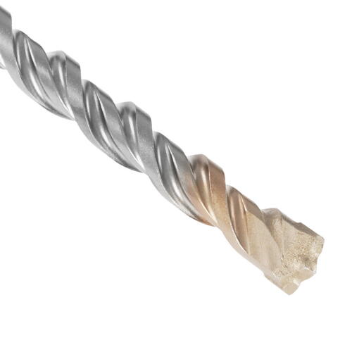 Купить Бур Projahn Rocket 3 8312360 360 мм  5426227. Характеристики, отзывы и цены в Донецке